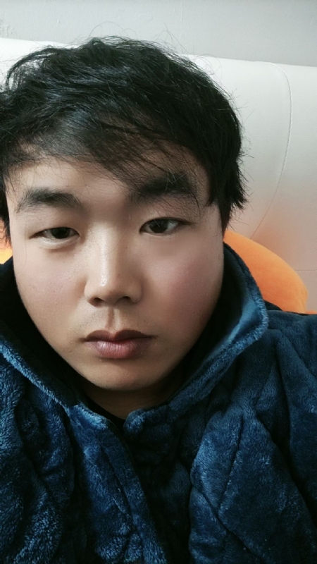 海龙的第一张照片--临沂相亲服务中心