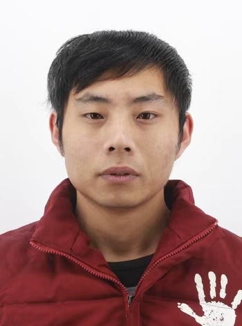 水木的第一张照片--临沂相亲服务中心