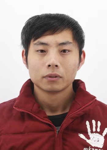 水木的第二张照片--临沂相亲服务中心