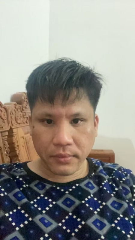 任你按的第一张照片--临沂相亲服务中心