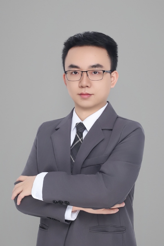 穷我词穷的第一张照片--临沂相亲服务中心