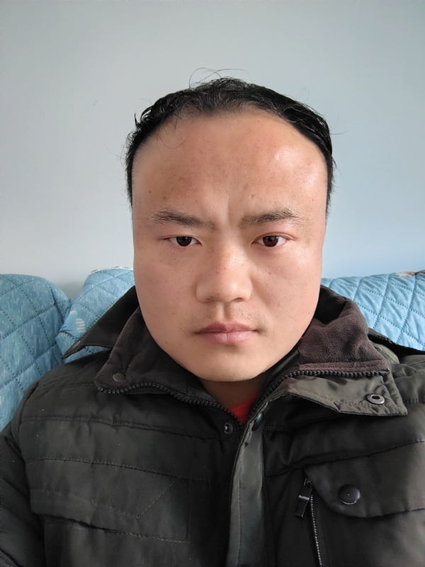 wind的第三张照片--临沂相亲服务中心