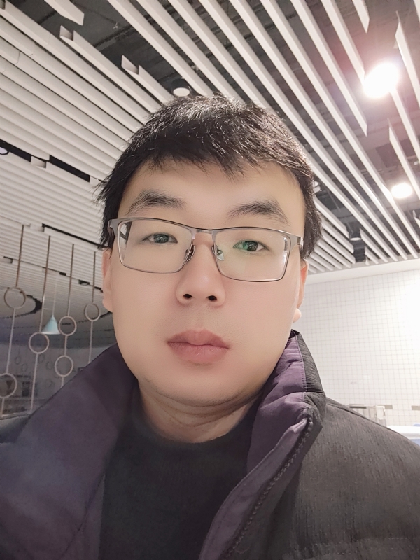 小辉的第二张照片--临沂相亲服务中心