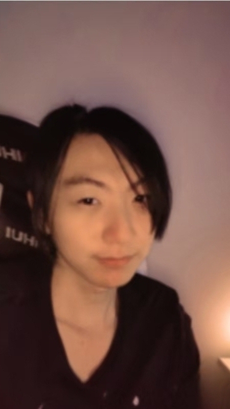 Molin的第一张照片--临沂相亲服务中心