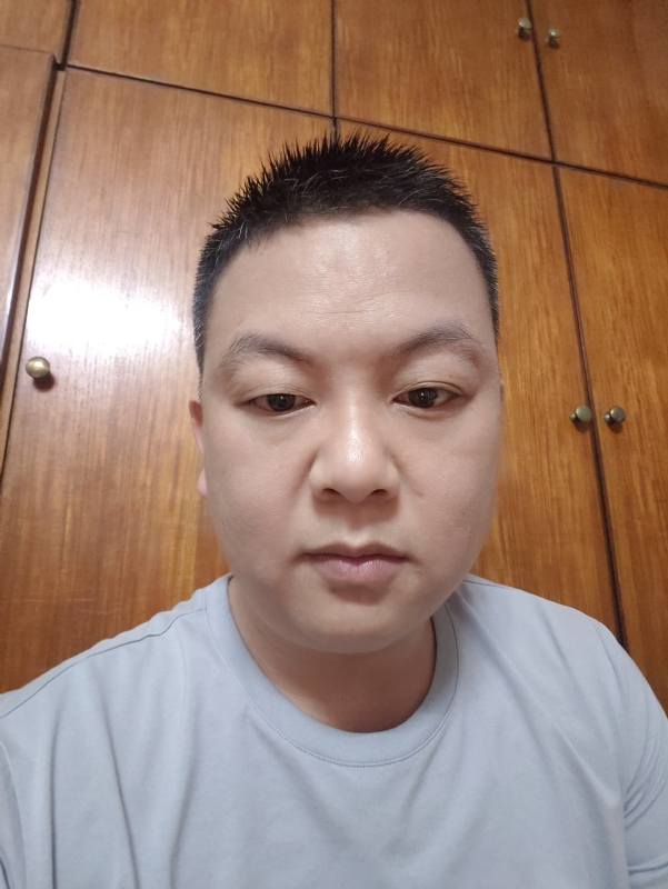 猫哥的第一张照片--临沂相亲服务中心