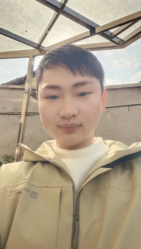 梦华的第二张照片--临沂相亲服务中心