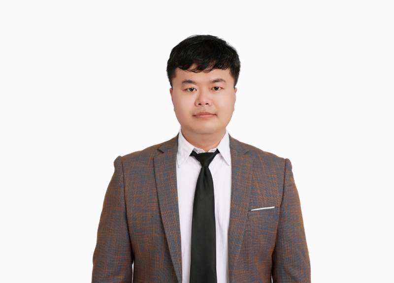 黔遇正缘的第一张照片--临沂相亲服务中心