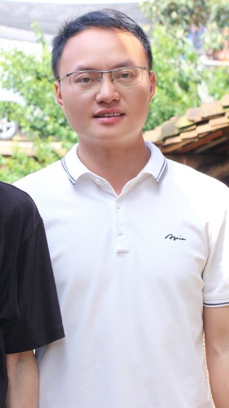 奔赴小美好的第一张照片--临沂相亲服务中心