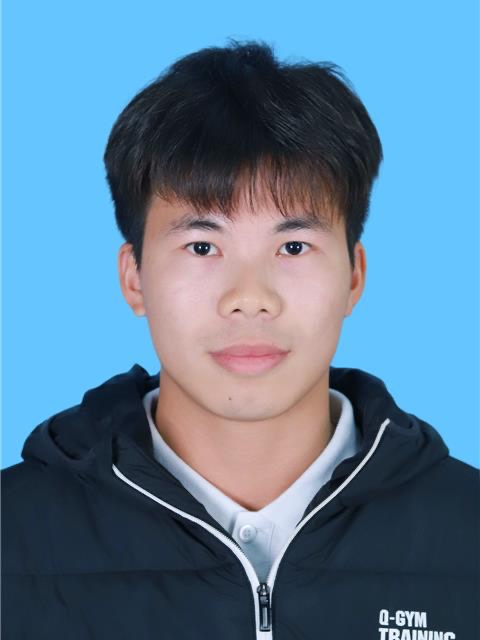 你睡醒了吗的第一张照片--临沂相亲服务中心