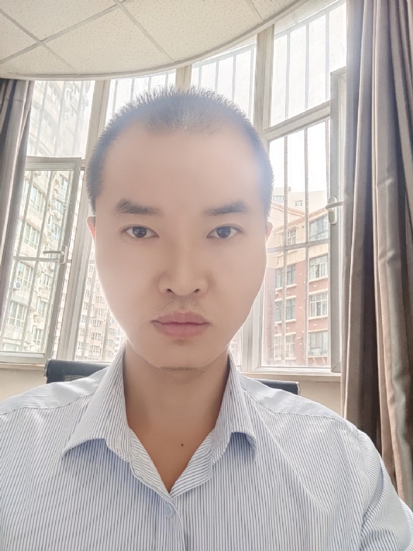 king168的第一张照片--临沂相亲服务中心