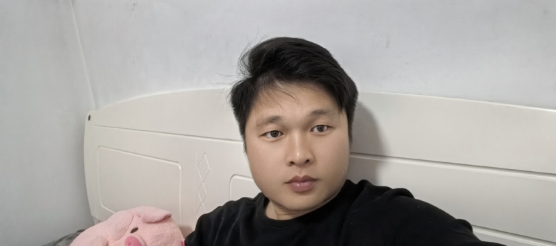 一个幸运的人的第一张照片--临沂相亲服务中心