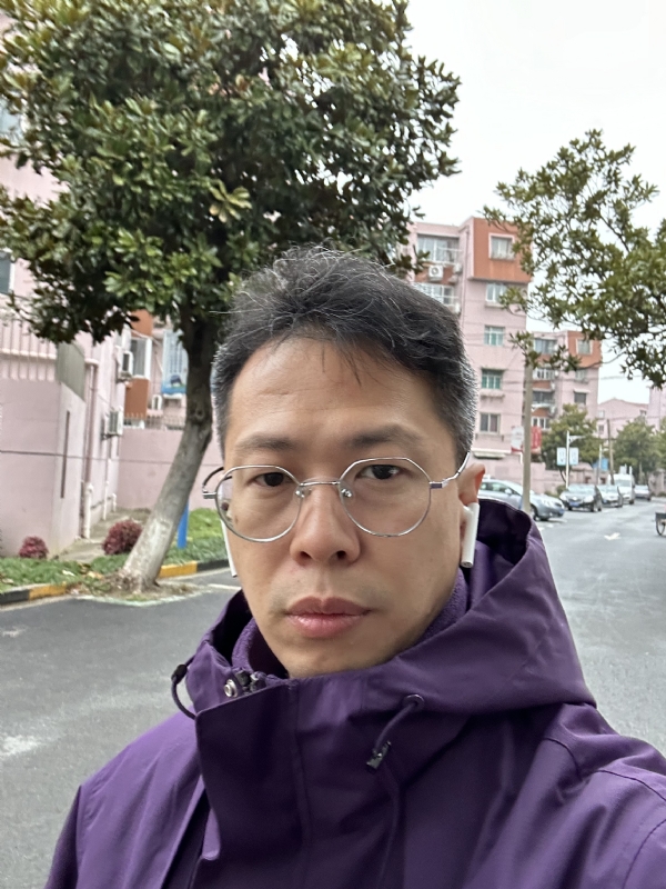 零度的第一张照片--临沂相亲服务中心