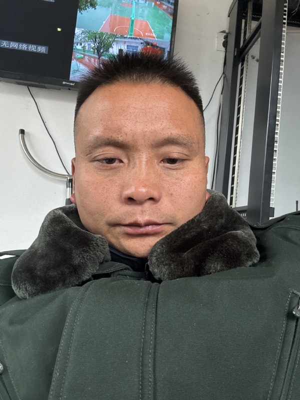 文森的第二张照片--临沂相亲服务中心