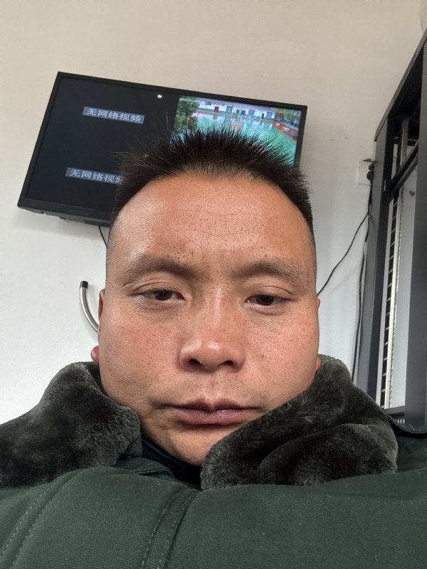 文森的第三张照片--临沂相亲服务中心