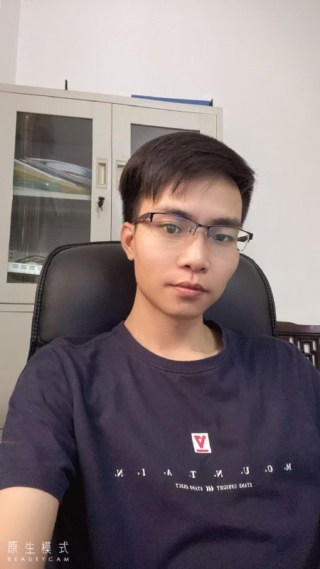 西西在征婚的第一张照片--临沂相亲服务中心