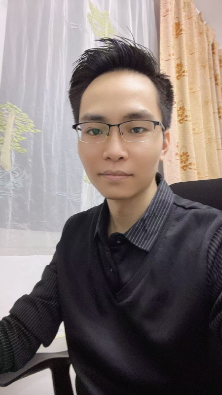 西西在征婚的第二张照片--临沂相亲服务中心