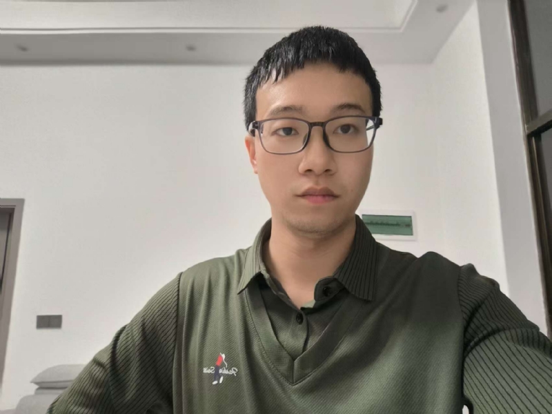 白夜的第一张照片--临沂相亲服务中心