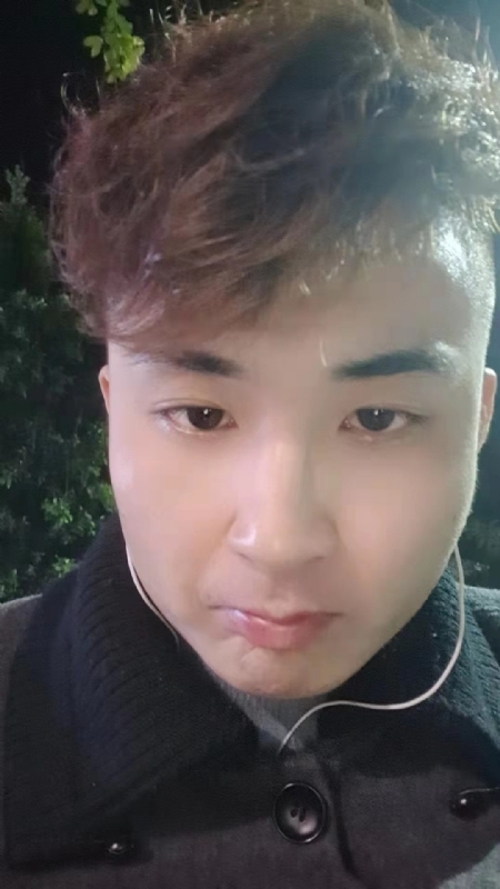 超仔的第一张照片--临沂相亲服务中心