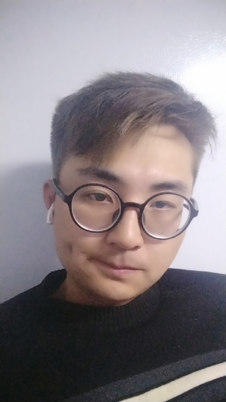 超仔的第二张照片--临沂相亲服务中心