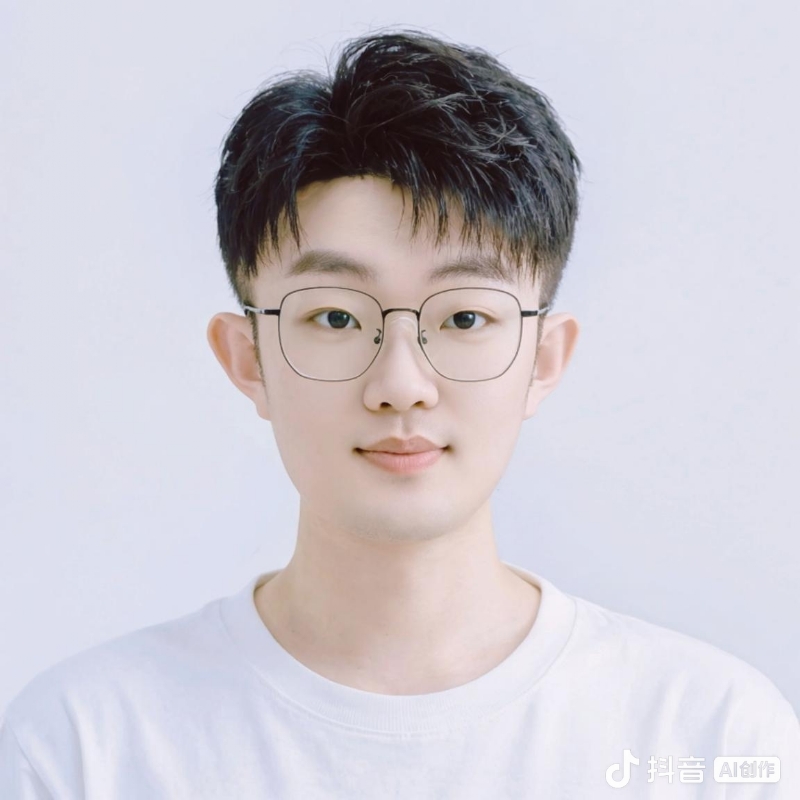 赵财进宝的第一张照片--临沂相亲服务中心