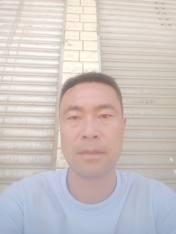 尘缘的第一张照片--临沂相亲服务中心