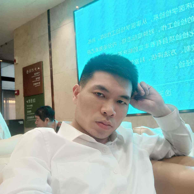 缘分天空的第一张照片--临沂相亲服务中心