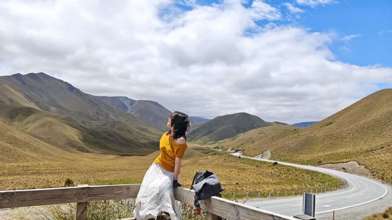 Leindar的第二张照片--临沂相亲服务中心