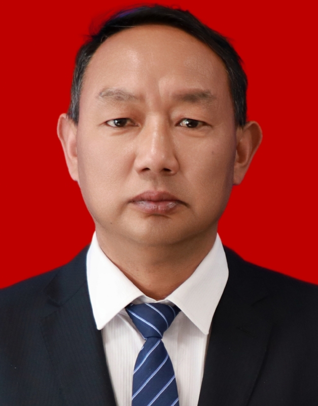 遇见的第一张照片--临沂相亲服务中心