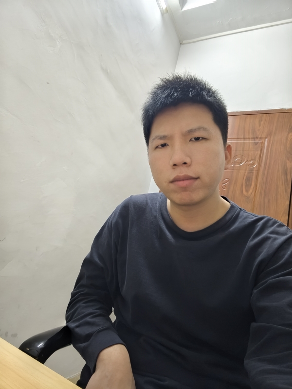 先看看的第一张照片--临沂相亲服务中心