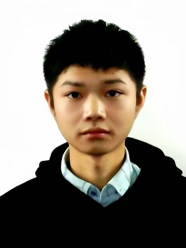 袁光淋的第一张照片--临沂相亲服务中心