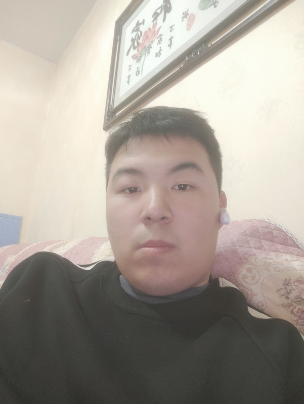 做你的男人的第二张照片--临沂相亲服务中心