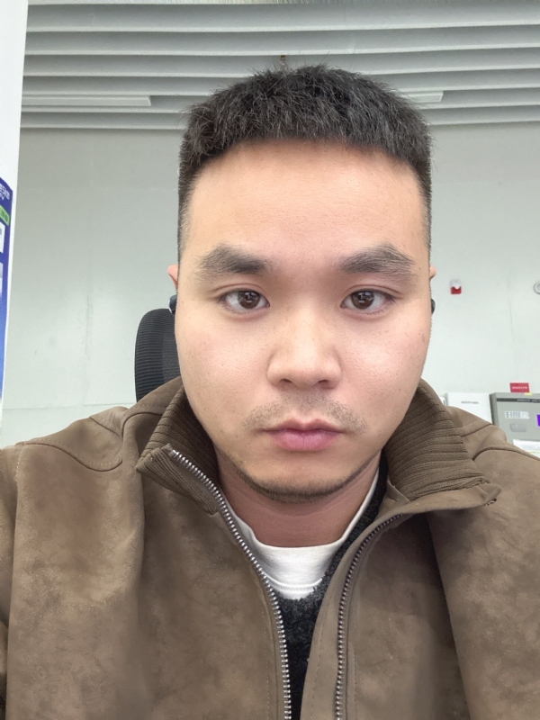 暮三的第一张照片--临沂相亲服务中心