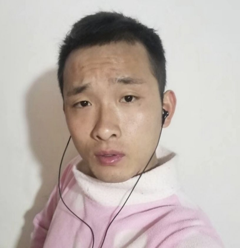 孤月的第一张照片--临沂相亲服务中心