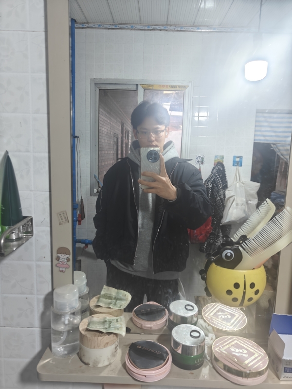 阿兴的第一张照片--临沂相亲服务中心