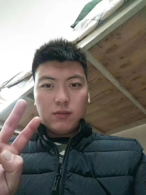 往事隨風的第一张照片--临沂相亲服务中心