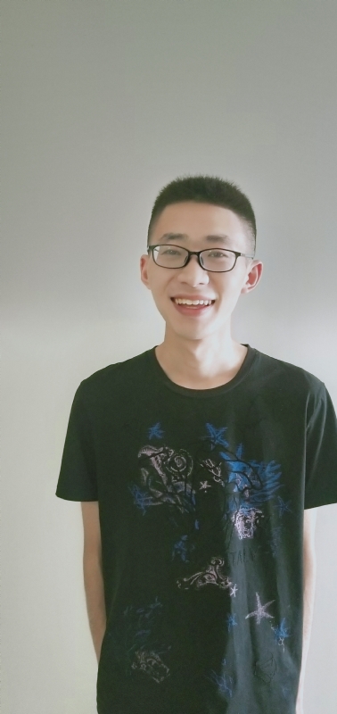 夕阳下的等候的第一张照片--临沂相亲服务中心