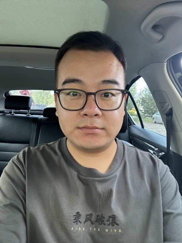 水和空气的第一张照片--临沂相亲服务中心