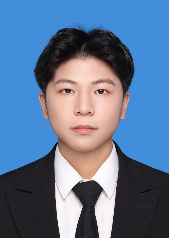 wyh的第一张照片--临沂相亲服务中心