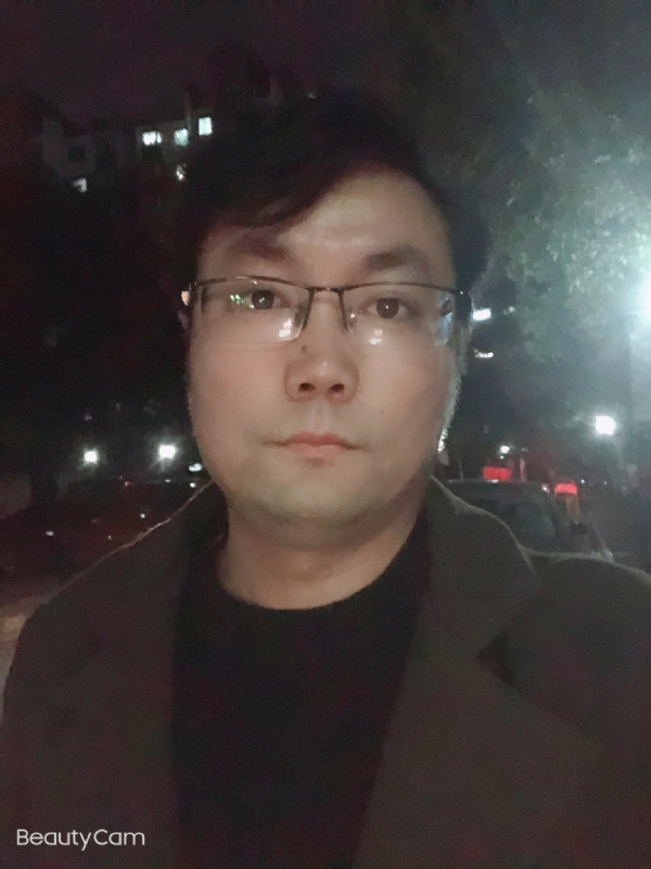 飞筝厌倦了天空的第一张照片--临沂相亲服务中心