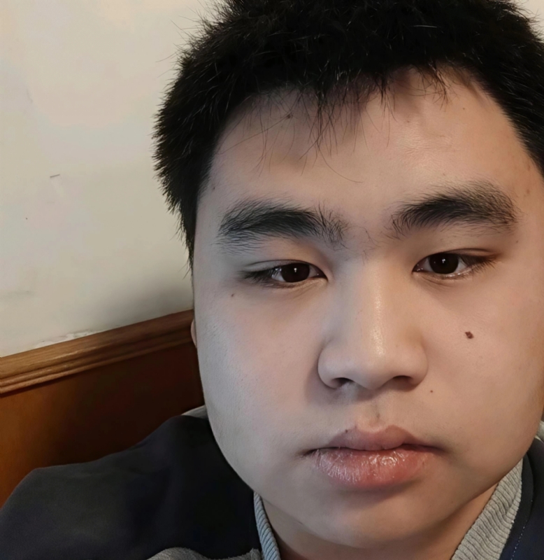 白泽的第三张照片--临沂相亲服务中心