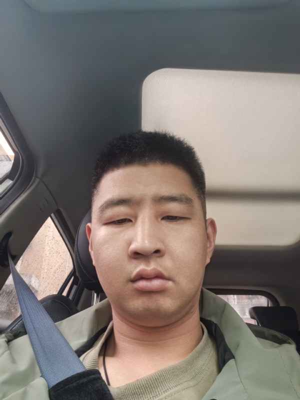 凯1的第一张照片--临沂相亲服务中心