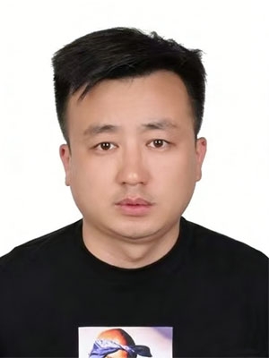 夜光杯的第二张照片--临沂相亲服务中心