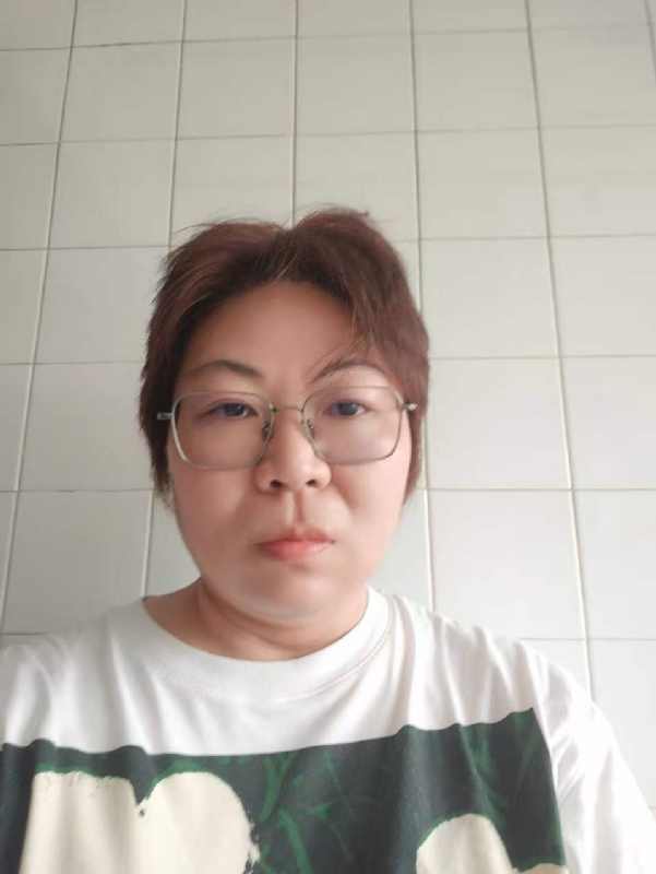 寻觅一生知己的第一张照片--临沂相亲服务中心