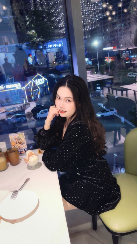 元气的第一张照片--临沂相亲服务中心