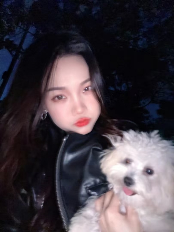 元气的第二张照片--临沂相亲服务中心