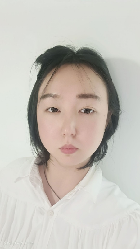 ysy仰望的第二张照片--临沂相亲服务中心