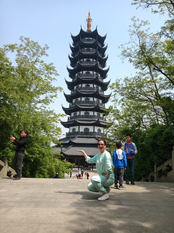 不蒋理的第一张照片--临沂相亲服务中心