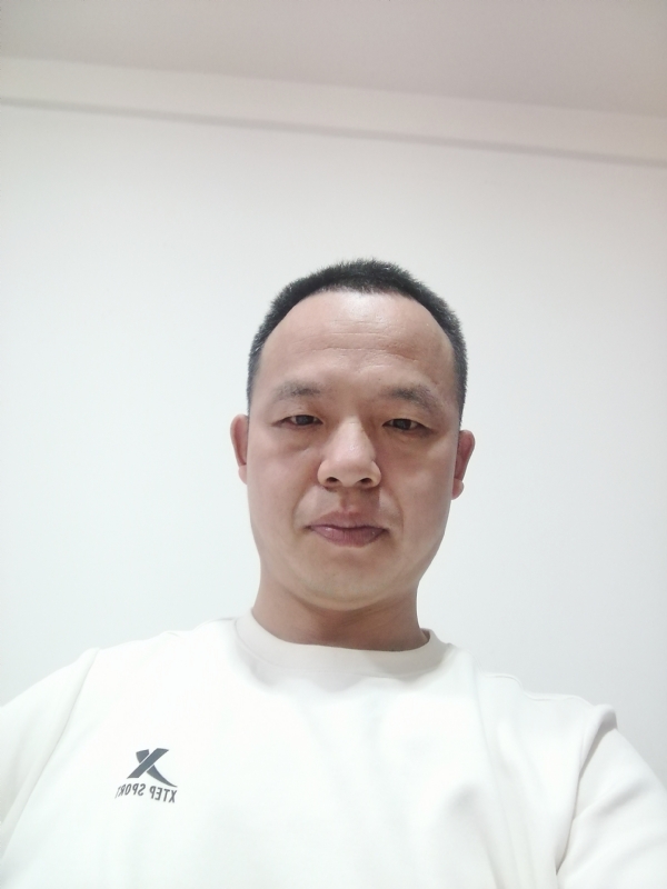 东北柴阜的第一张照片--临沂相亲服务中心