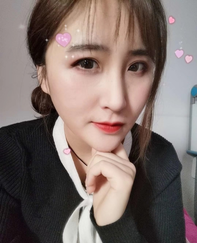 锦礼的第一张照片--临沂相亲服务中心