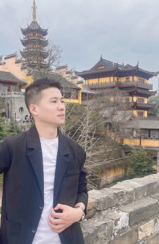 XanaduYouth的第一张照片--临沂相亲服务中心